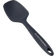 Blomsterbergs Pot Spoon Paletkniv 21cm