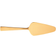 aida Raw Affettatore di torte 22.5cm