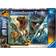 Ravensburger Jurassic World Dominion XXL 100 Pieces