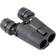 Opticron Imagic IS 10x30 Binoculars