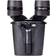 Opticron Imagic IS 10x30 Binoculars