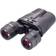 Opticron Imagic IS 10x30 Binoculars