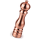Peugeot Paris Chef Saltkværn 22cm