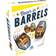 Bears in Barrels