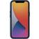 Nillkin CamShield Silky Silicone Case for iPhone 13 Pro Max
