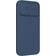 Nillkin CamShield Silky Silicone Case for iPhone 13 Pro Max