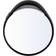 Tweezerman Tweezermate 10X Lighted Mirror