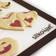 Silikomart -