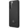 Mercedes Urban Line Case for Galaxy S21