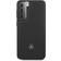 Mercedes Urban Line Case for Galaxy S21