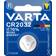 Varta CR2032