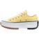 Converse Run Star Hike Low - Citron Pulse/White/Black