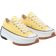Converse Run Star Hike Low - Citron Pulse/White/Black