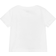 Levi's Kid's Batwing T-shirt - White (865830012)