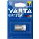 Varta CR123A