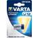 Varta CR123A