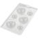 Wilton Hot Pralinenform 21.5 cm