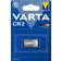 Varta CR2