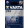 Varta CR2