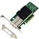 MicroConnect MC-PCIE-82599ES