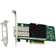 MicroConnect MC-PCIE-82599ES