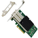 MicroConnect MC-PCIE-82599ES