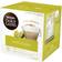 Nescafé Dolce Gusto Cappuccino 200g 16pcs