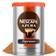 Nescafé Azera Espresso 100g