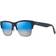 Maui Jim Perico Polarized DBS853-03