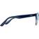 Maui Jim Perico Polarized DBS853-03