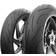 Michelin Pilot Power 2CT 160/60 ZR17 TL 69W