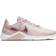 Nike Legend Essential 2 W - Platinum Violet/Stone Mauve/White/Desert Berry