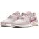 Nike Legend Essential 2 W - Platinum Violet/Stone Mauve/White/Desert Berry