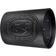 Diptyque Baies Duftlys 589.7g
