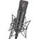 Neumann U87 Ai Studio Set