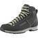 Dolomite 54 High FG GTX M - Black