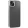 Puro Impact Clear Cover For IPhone 14 Plus