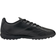 Puma King Hero 21 TT W - Black/White