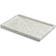 Humdakin Terrazzo Serveringsbakke 30cm
