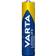 Varta Longlife AAA 16-pack