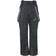 Whistler Junior Fairfax Ski Pants - Black