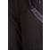 Whistler Junior Fairfax Ski Pants - Black