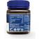 Manuka Health Honning MGO 400+ 250g 1pak