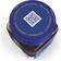 Manuka Health Honning MGO 400+ 250g 1pak