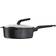 Tefal Robusto med lock 26 cm