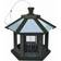 Ryom Hexagonal Bird Feeder