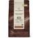 Callebaut 823 Mælkechokolade 33.6% 1000g