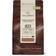 Callebaut Milk Chocolate 823 33.6% 1000g