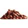 Callebaut 823 Mælkechokolade 33.6% 1000g