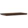 Rosendahl Raw Skärbräda 31cm